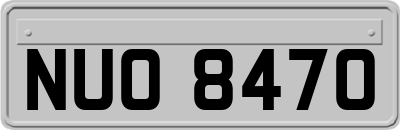 NUO8470