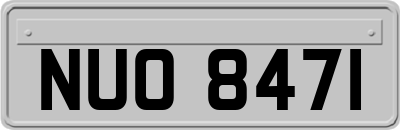 NUO8471