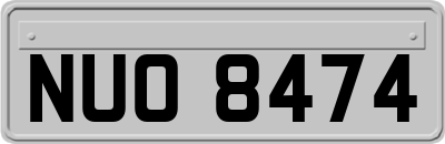 NUO8474