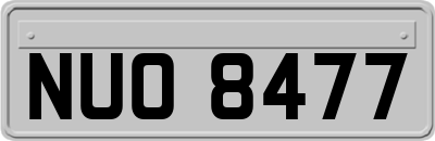 NUO8477