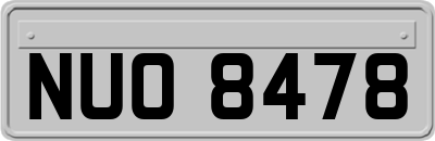 NUO8478