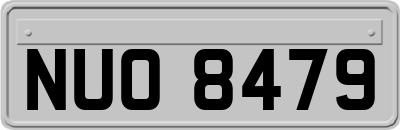 NUO8479