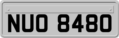NUO8480