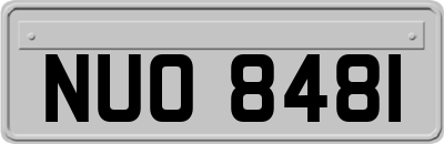 NUO8481