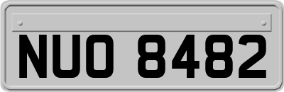 NUO8482