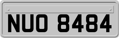 NUO8484