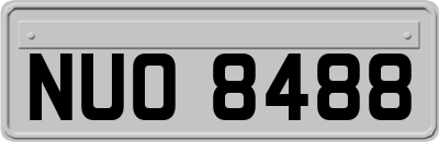 NUO8488
