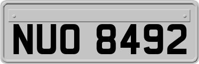 NUO8492