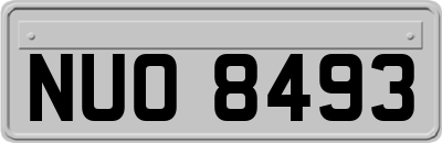 NUO8493