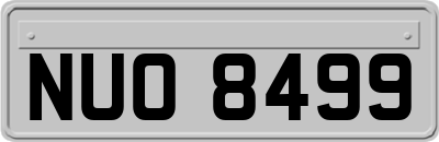 NUO8499
