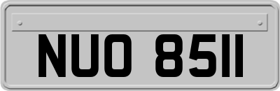 NUO8511