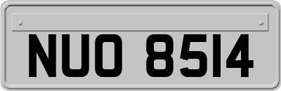 NUO8514
