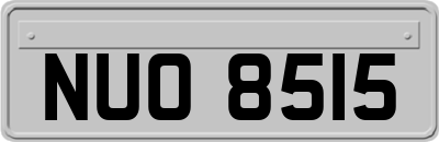 NUO8515