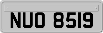 NUO8519