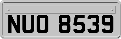 NUO8539
