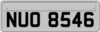 NUO8546
