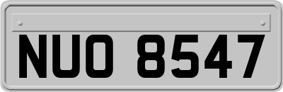 NUO8547