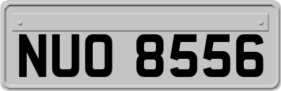 NUO8556