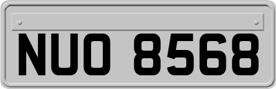 NUO8568