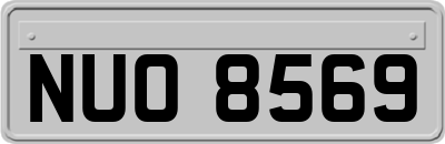 NUO8569