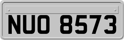 NUO8573