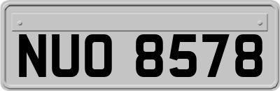 NUO8578
