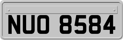 NUO8584