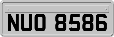 NUO8586