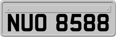 NUO8588