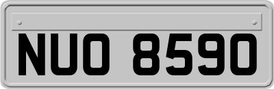 NUO8590