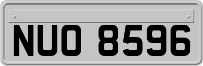NUO8596
