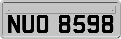 NUO8598