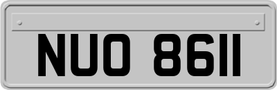 NUO8611
