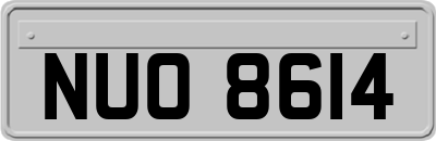 NUO8614
