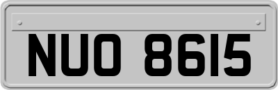 NUO8615