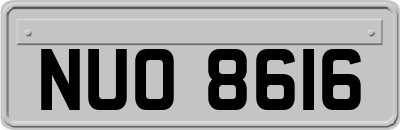 NUO8616