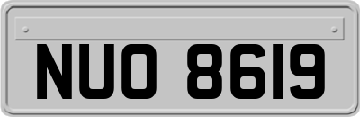 NUO8619