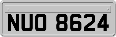 NUO8624