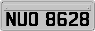 NUO8628
