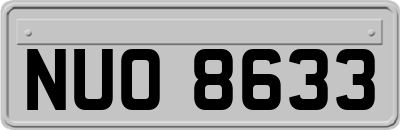 NUO8633