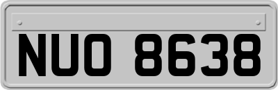 NUO8638