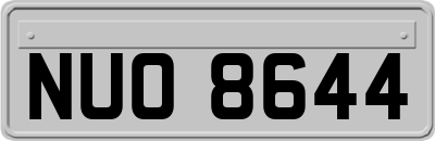 NUO8644