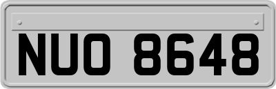 NUO8648