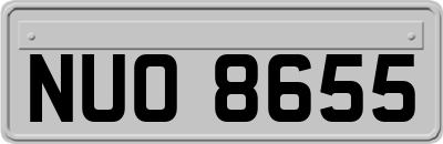 NUO8655