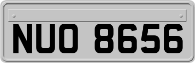 NUO8656