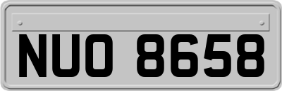 NUO8658