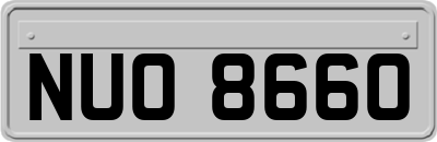 NUO8660