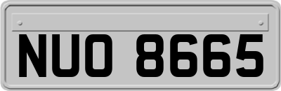 NUO8665