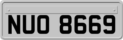NUO8669