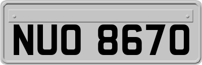 NUO8670